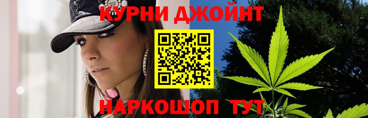 Мурино  Каннабис Amnesia  Вход с VPN  Бошки марихуана гибрид 